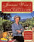 Joanne Weir's More Cooking in the Wine Country - 100 New Recipes for Living and Entertaining