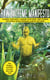 Raw Extreme Manifesto - Change Your Body, Change Your Mind, Change the World While Spending Almost Nothing!