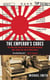 The Emperor's Codes - The Thrilling Story of the Allied Code Breakers Who Turned the Tide of World War II