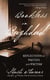 Bookless in Baghdad - Reflections on Writing and Writers