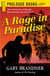 A Rage in Paradise