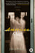 American Ghost - A Novel