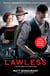 Lawless - A Novel Based on a True Story