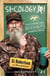 Si-cology 1 - Tales and Wisdom from Duck Dynasty's Favourite Uncle