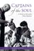Captains of the Soul - A History of Australian Army Chaplains