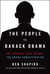 The People Vs. Barack Obama - The Criminal Case Against the Obama Administration
