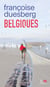 Belgiques - Les silences et la mer