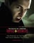 The Psychology of Our Dark Side - Humans' Love Affair with Vampires & Werewolves