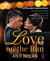 Love on the Run - Four Romantic Suspense Novels