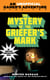 The Mystery of the Griefer's Mark - An Unofficial Gamer's Adventure, Book Two