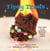 Tipsy Treats - Alcohol-Infused Cupcakes, Marshmallows, Martini Gels, and More!