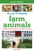 The Joy of Keeping Farm Animals - Raising Chickens, Goats, Pigs, Sheep, and Cows