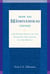 How Do Madhyamikas Think? - And Other Essays on the Buddhist Philosophy of the Middle