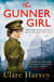 The Gunner Girl