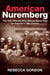 American Nuremberg - The U.S. Officials Who Should Stand Trial for Post-9/11 War Crimes