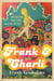 Frank & Charli - Woodstock, True Love, and the Sixties