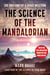 The Science of The Mandalorian - The Anatomy of a Space Western