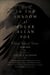 In the Shadow of Edgar Allan Poe - Classic Tales of Horror, 1816-1914