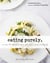 Eating Purely - More Than 100 All-Natural, Organic, Gluten-Free Recipes for a Healthy Life
