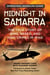 Midnight in Samarra - The True Story of WMD, Greed, and High Crimes in Iraq
