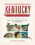 Kentucky Wildlife Encyclopedia - An Illustrated Guide to Birds, Fish, Mammals, Reptiles, and Amphibians