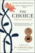 The Choice - Embrace the Possible