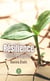 Résilience - Histoire d'une vie