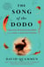 The Song of the Dodo - Island Biogeography in an Age of Extinctions
