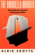 The Umbrella Murder - Observer Book of the Week and Shortlisted for Fingerprint Crime Awards