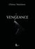 Vengeance