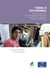 Turning 18 with confidence - Supporting Young Refugees in Transition to Adulthood