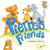 Pierre's Friends