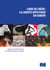 Libre de créer: la liberté artistique en Europe - Rapport du Conseil de l’Europe sur la liberté d’expression artistique
