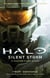 Halo: Silent Storm - A Master Chief Story