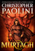 Murtagh - The brand new fantasy from the bestselling author of Eragon