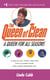 A Queen for All Seasons - A Year of Tips, Tricks, and Picks for a Cleaner House and a More Organized Life!