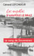 Le sang de Douarnenez - Les enquêtes d'Anatole Le Braz