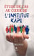 Étude de cas au cœur de l’institut KAPI