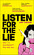 Listen for the Lie - The Richard & Judy Book Club pick and New York Times bestselling crime thriller