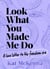 Look What You Made Me Do - The ultimate guide for Taylor Swift fans!