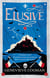 Elusive - An electrifying tale of magic and vampires in Revolutionary France