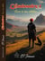 L'émissaire - Tome 1 - Face à son destin