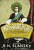Moss-Haired Girl - The Confessions of a Circus Performer