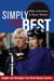 Simply the Best - Insights and Strategies from Great Hockey Coaches