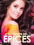 Le charme des épices - Une nouvelle érotique