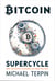 Bitcoin Supercycle - How the Crypto Calendar Can Make You Rich