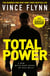 Total Power