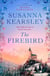 The Firebird - A story of love, sacrifice, courage and redemption