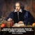Ingersoll on SHAKESPEARE, from the Works of Robert G. Ingersoll, Volume 3, Lecture 1 (Unabridged)