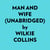 Man And Wife (Unabridged)